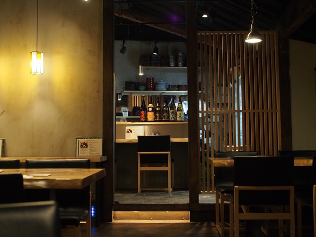 炭焼鰻 寝床 福島店的實拍高清圖
