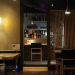 炭焼鰻 寝床 福島店的實拍圖
