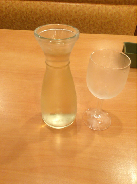 recommendations image for サイゼリヤ 幡ヶ谷駅前店