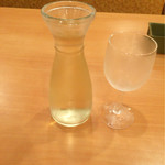 recommendations for サイゼリヤ 幡ヶ谷駅前店