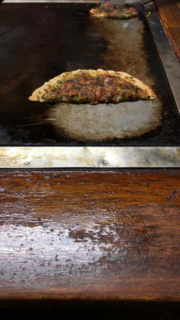 recommendations image for 大和