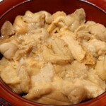 雲丹ノ蔵的實拍圖