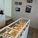 カレーパン専門店 FAM的实拍图