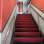 recommendations for ナングロガル 福岡店