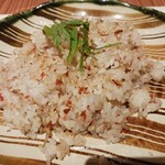 旬彩酒房 演 茅場町店的实拍图