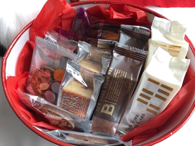 グラマシーニューヨーク あべのハルカス近鉄本店的實拍高清圖