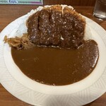 recommendations for カレーショップMASARA