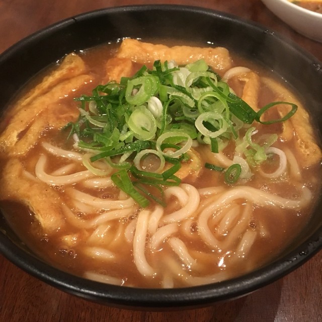 G麺的实拍高清图