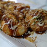 食い処 てんてん的實拍圖