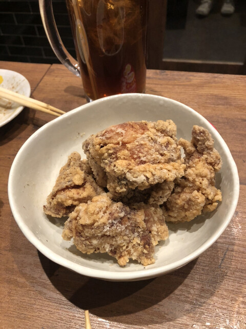 新時代 錦糸町南口店的實拍高清圖