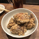 新時代 錦糸町南口店的實拍圖
