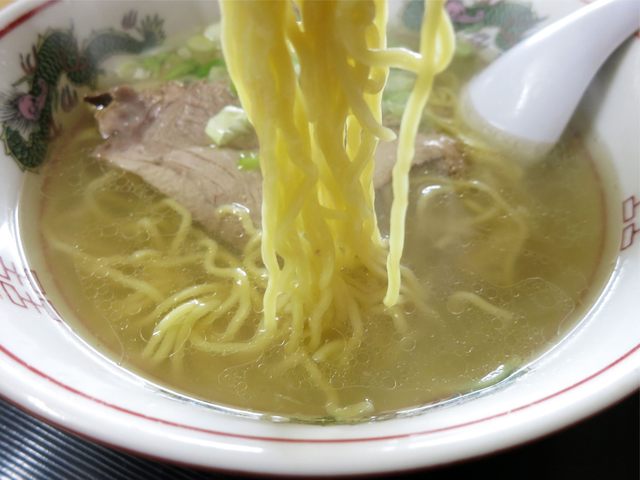 あいづ食堂的实拍高清图