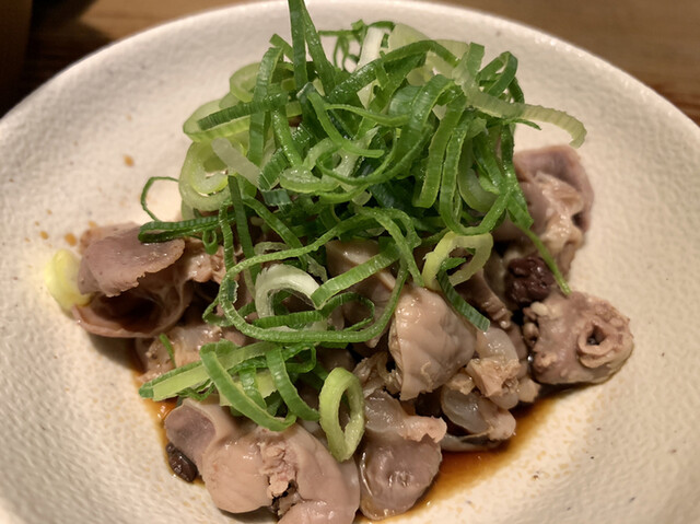 鳥貴族 布施北口店的實拍高清圖