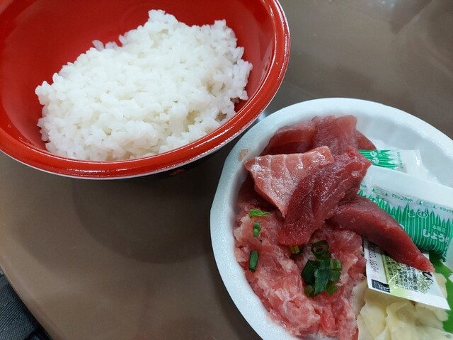 recommendations image for えちぜん