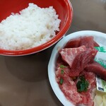 recommendations for えちぜん