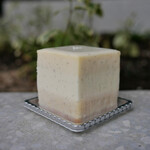 チョコレートショップ 本店的實拍圖