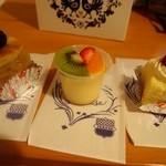 recommendations for タカセ 池袋本店