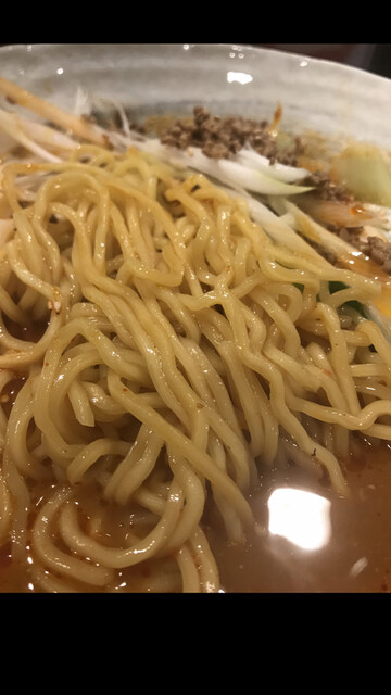 菜彩厨房的實拍高清圖