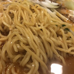 菜彩厨房的實拍圖