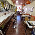 どさん子 瑞江駅ビル店的實拍圖