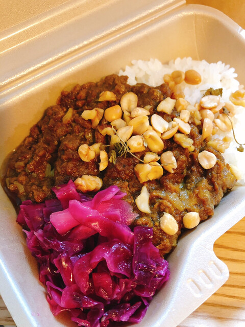 recommendations image for SIDEMAAN'S