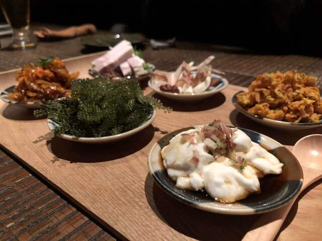ondo的实拍高清图