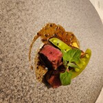 エスカーレ ホテルモントレ銀座的實拍圖