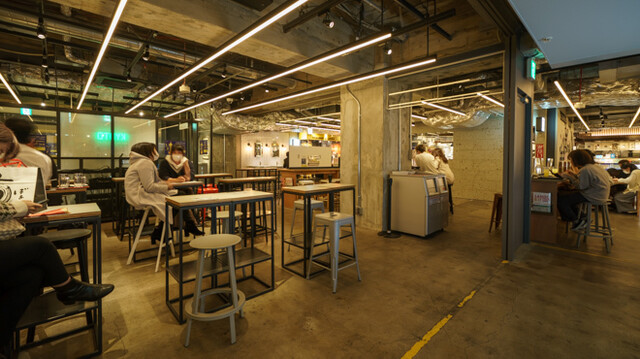 PANCAKE ROOM 京都タワーサンド店的實拍高清圖