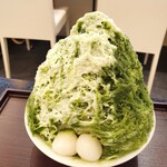 鶴屋吉信 IRODORI的实拍图