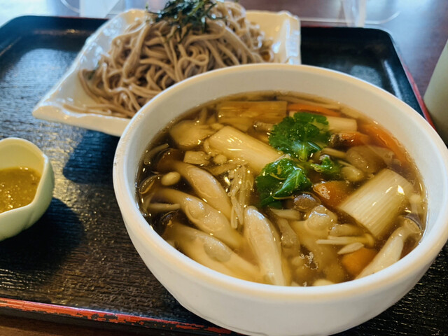 食事処 旬菜亭的實拍高清圖