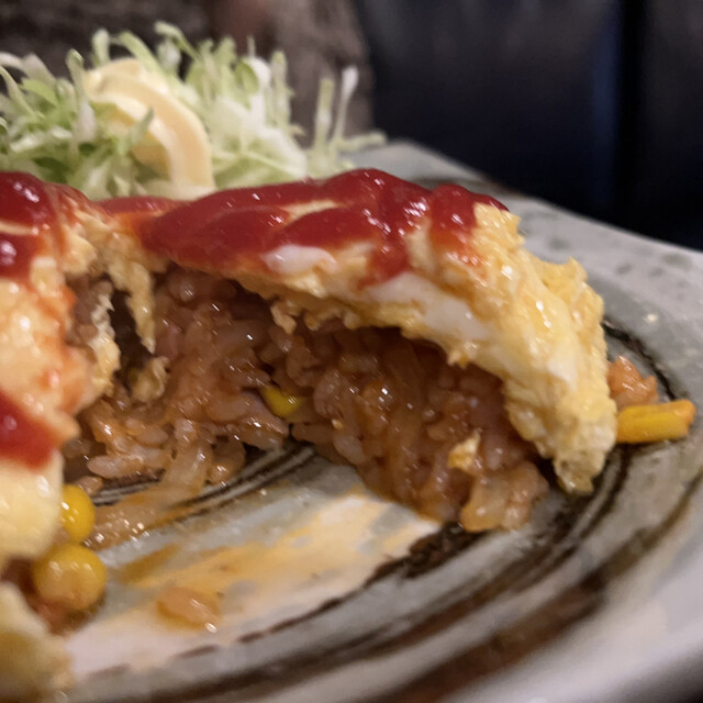 recommendations image for サン浜名