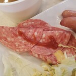 東横INN 新宿歌舞伎町的實拍圖