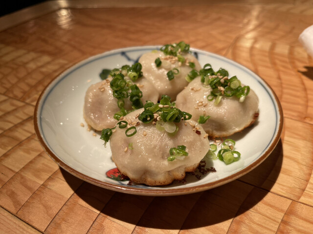 recommendations image for スタンドクラシック 新橋店