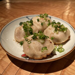 recommendations for スタンドクラシック 新橋店