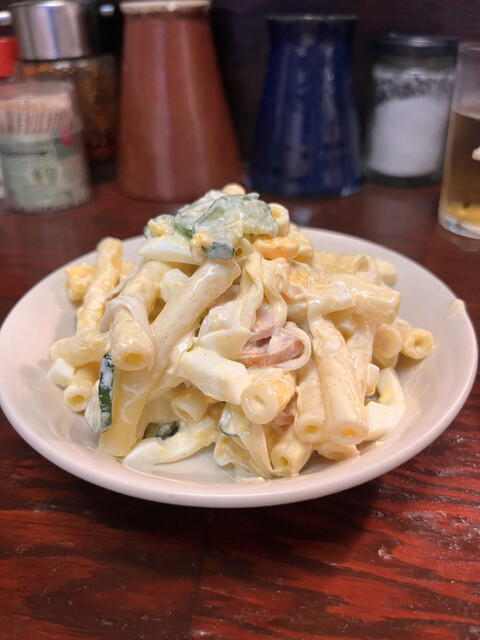 recommendations image for まん福亭