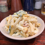 recommendations for まん福亭