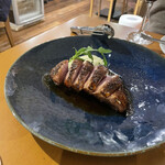 recommendations for 長原バル Co-Lab