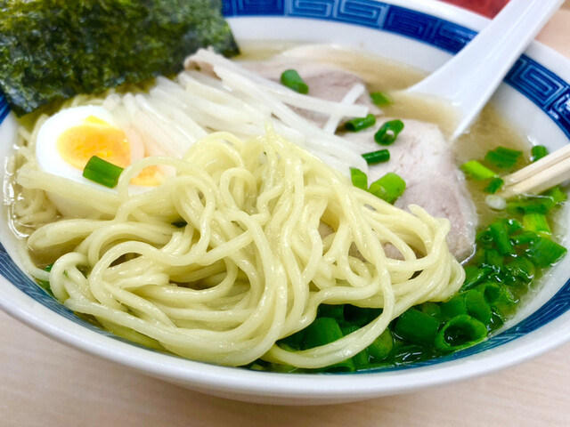 八作的實拍高清圖