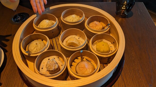 recommendations image for 点心HOLiC