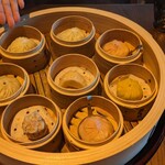 recommendations for 点心HOLiC