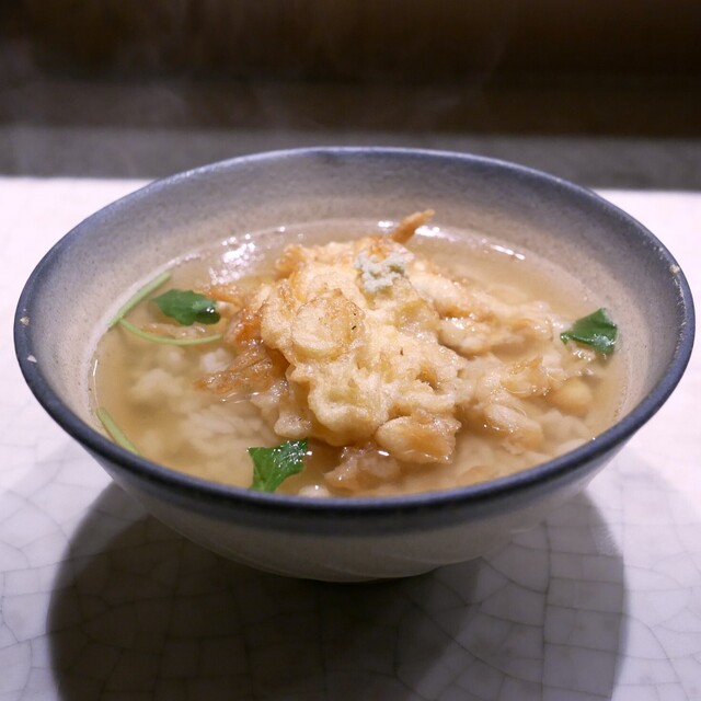 recommendations image for なかがわ