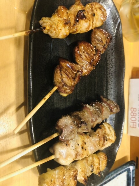 recommendations image for 川北商店 新大阪店