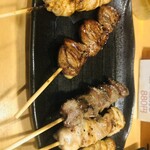 recommendations for 川北商店 新大阪店