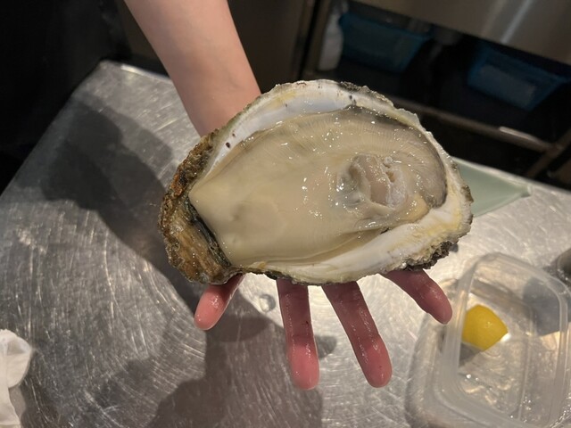 海鮮処　一的实拍高清图