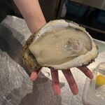 海鮮処　一的实拍图