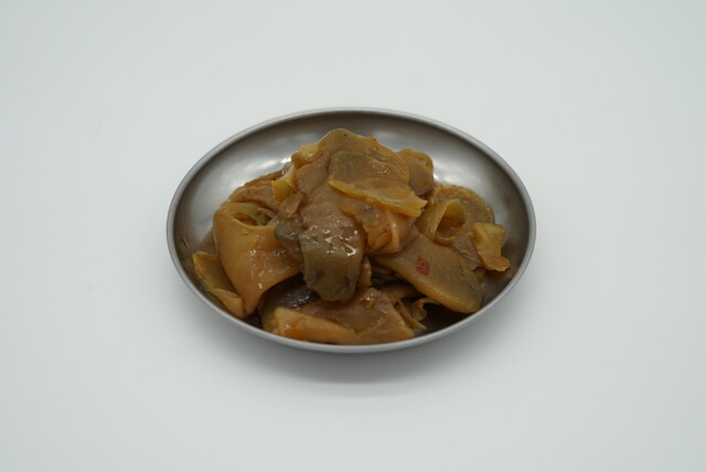 recommendations image for 堂山餃子 チャオズ 梅田本店