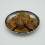 recommendations for 堂山餃子 チャオズ 梅田本店