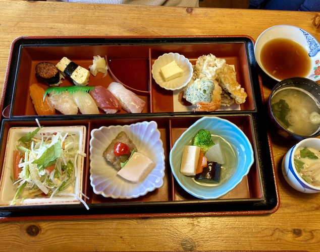 かわなか的实拍高清图