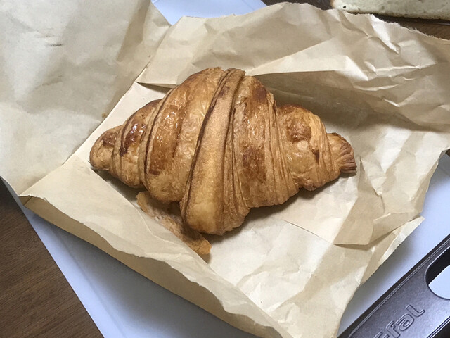 RUFF的實拍高清圖