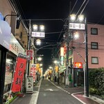 recommendations for ビジネスホテル 一茶 別館